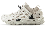 Merrell Hydro Moc