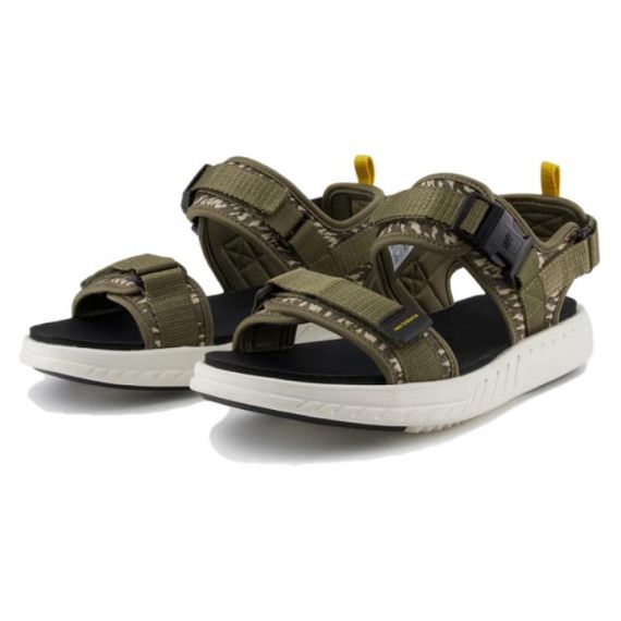 New Balance NB 600 'Green'