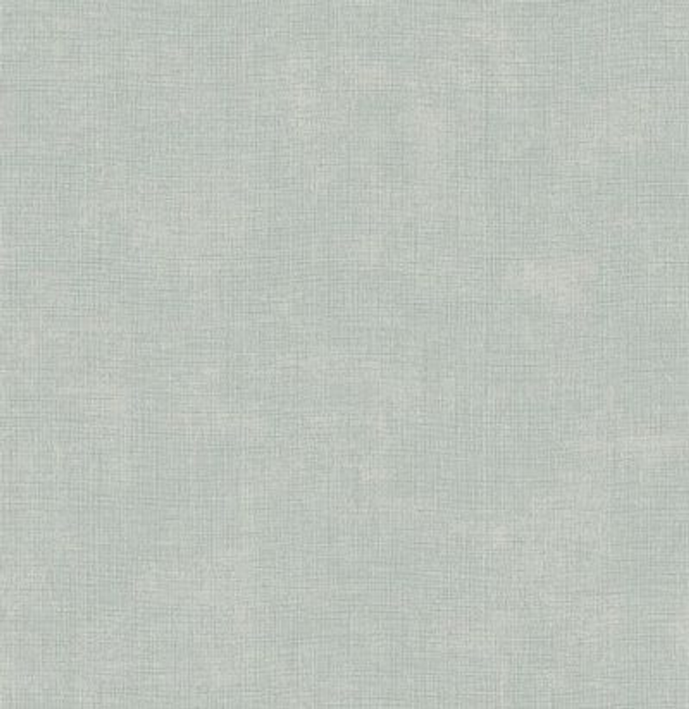 обои современные дизайнерские 73087