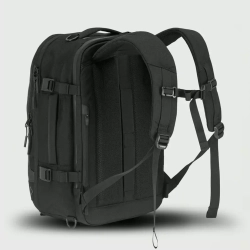 Рюкзак Wexley Ace Travel Pack 27L