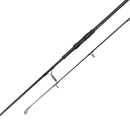 CARP PRO Удилище карповое 2-х секц. Cratus Evo Compact 3,0м 3,5lb