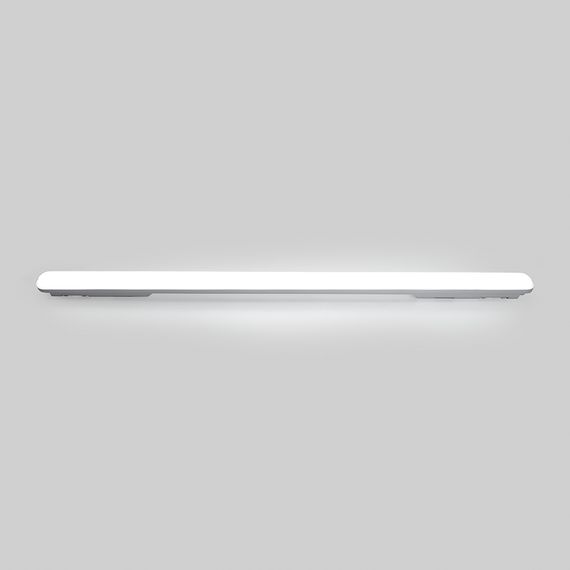 Светильник светодиодный линейный Feron AL5098 IP65 18W 6500K 600*60*60мм 51315