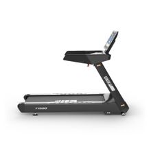 Беговая дорожка UNIX Fit T-1500 PRO (27&quot; TFT)