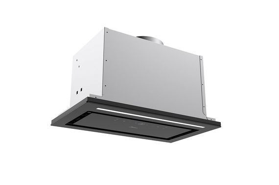 Вытяжка Midea MH60I970GB