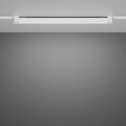 Накладной светильник Maytoni Basis Rot TR104-1-20W4K-W