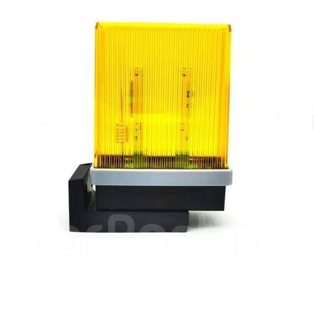 Сигнальная лампа Гермес универсальная