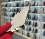 iPhone 12 Pro, 512 ГБ б/у