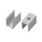Держатель Arlight ARL-WAVE-1225-CLIP ANOD 051953