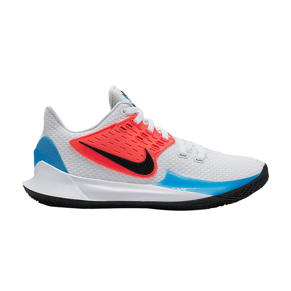 Кроссовки Nike Kyrie Low 2