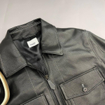 Куртка Burberry