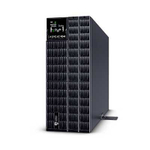 ИБП Сайбер Электро ЭКСПЕРТ-II-6000Р