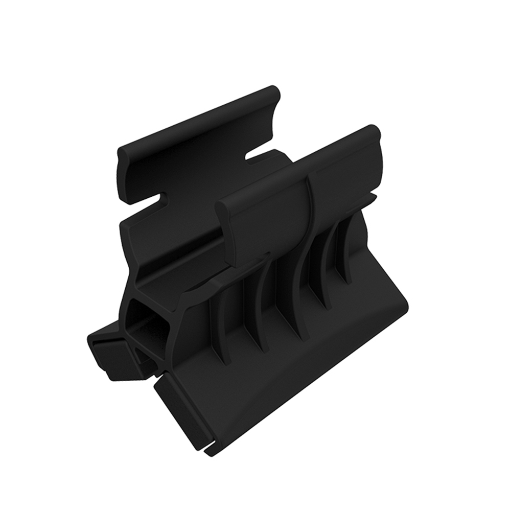 Набор для охоты Armytek Dobermann Extended Set, Теплый, аккумулятор 18650 Li-Ion, ЗУ, магнитное креп