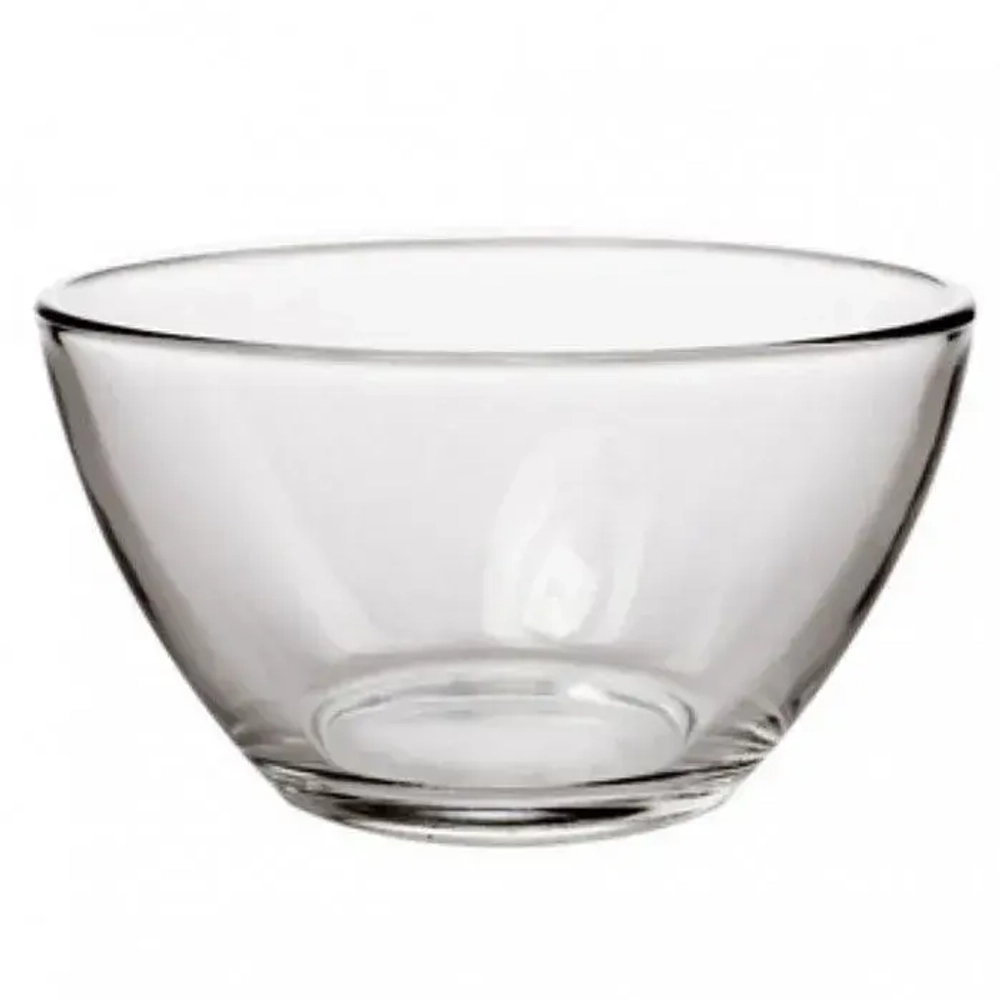 Салатник гладкий 13см 77-984