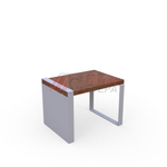 Тумба Урбания