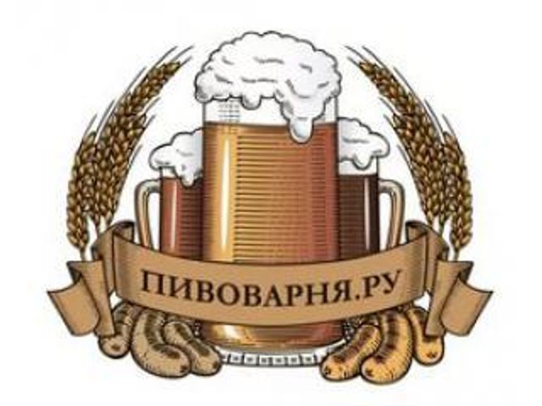 Вторичное брожение в домашнем пивоварении