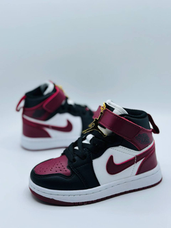 Детские кроссовки Nike Air Jordan High