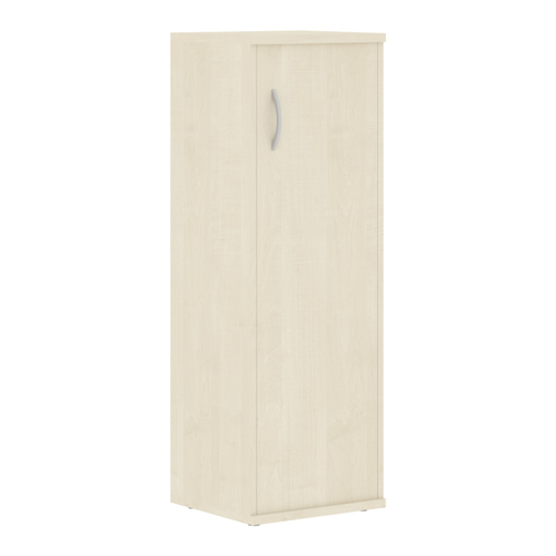 Шкаф колонка с глухой дверью СУ-2.3Пр 406х365х1200