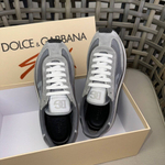 Кроссовки Dolce Gabbana