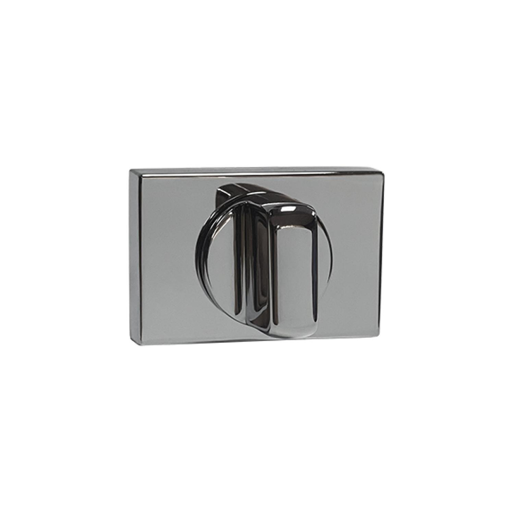 Фиксатор (завертка) E78 Lockit