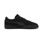 Кеды PUMA Suede Classic