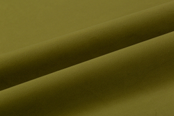 Велюр Shine (Шайн) 25