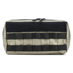 Подсумок утилитарный MOLLE 25x13x6см — 7×3
