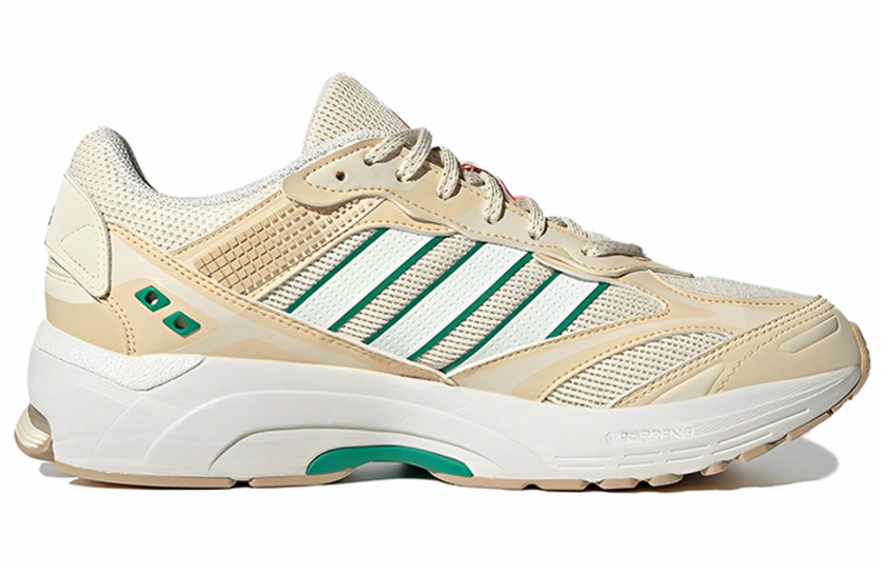Кроссовки Adidas Spiritain 2000