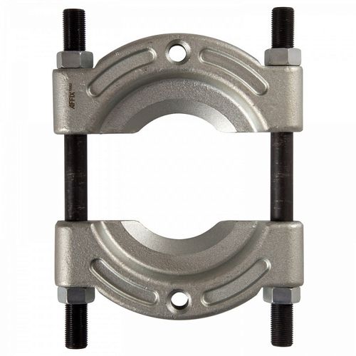 AFFIX (AF10411150) Съемник подшипников, 105-150 мм, сегментного типа