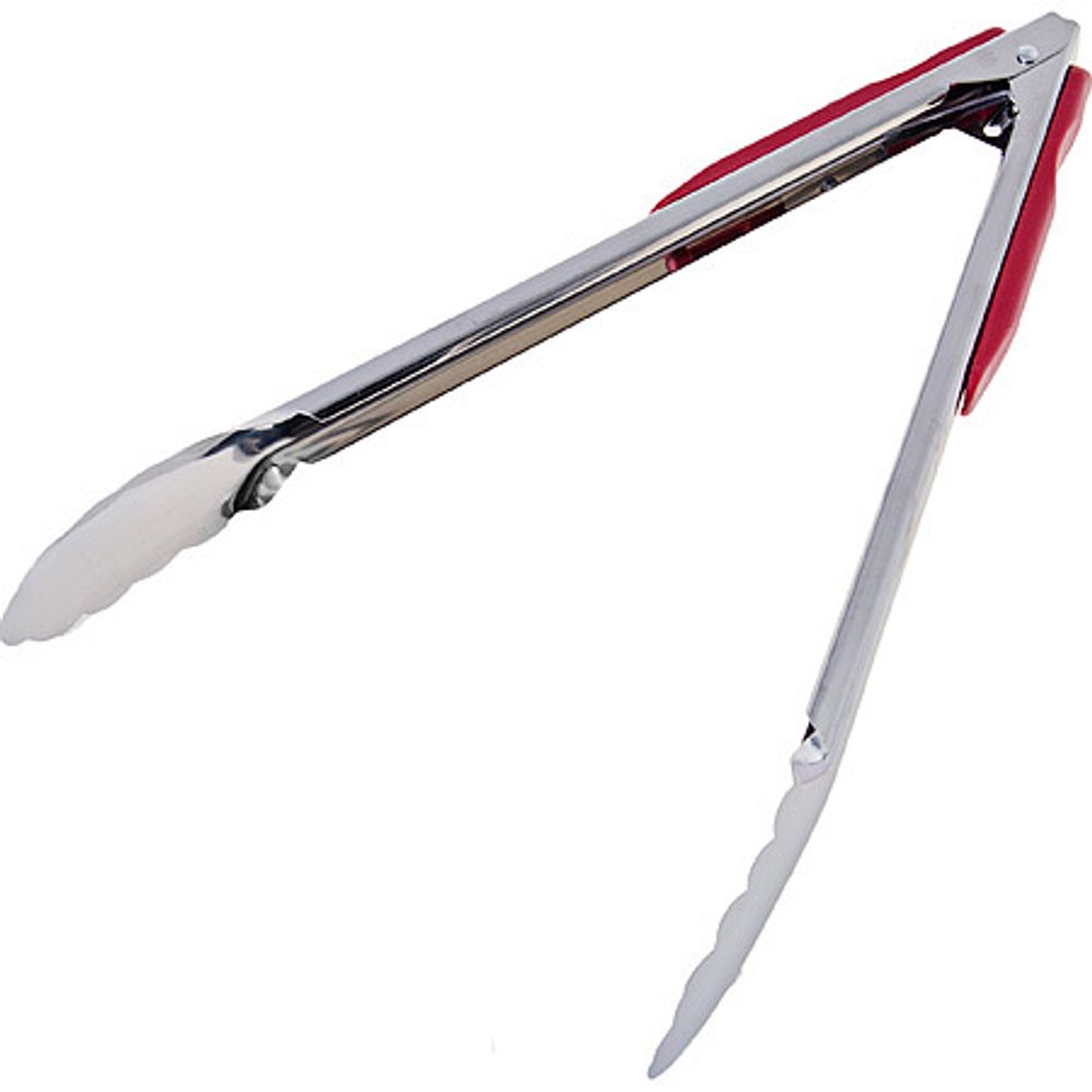 Щипцы MAYER &amp; BOCH MB-27411-1