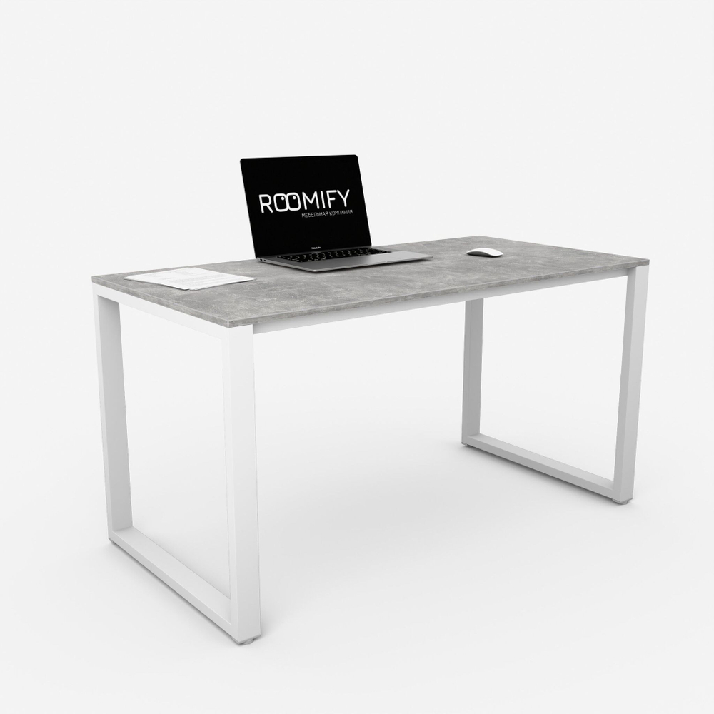 Офисный стол BIMER