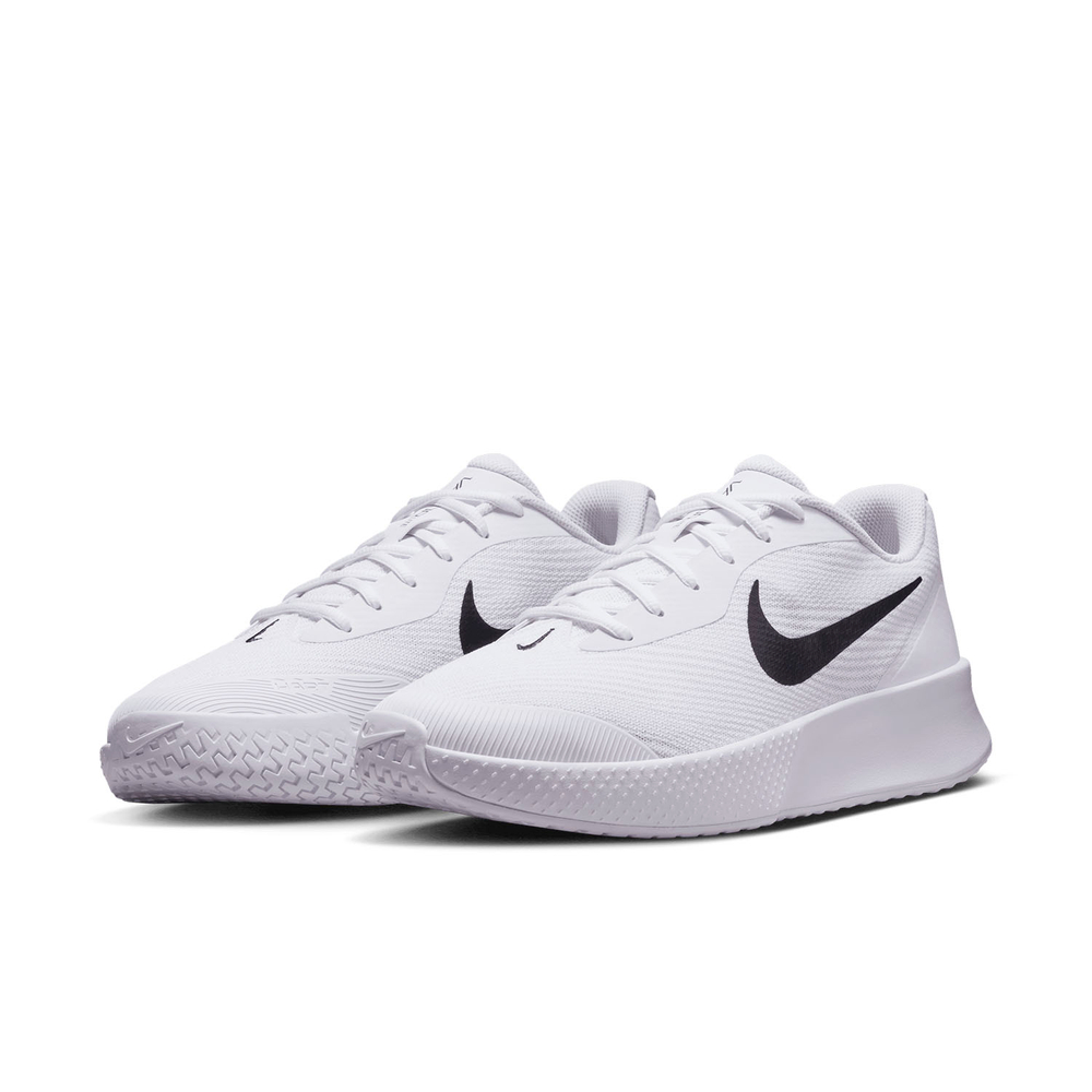 VAPOR LITE 3 HC 101