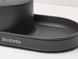 Brabantia - Органайзер для мойки SinkStyle Mineral Infinite Grey / артикул   227868  / GTIN 8710755227868