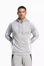 Кофта adidas Tiro 24 Training