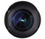 Samyang AF 14mm f/2.8 FE Sony E