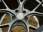КОВАНЫЕ ДИСКИ ДЛЯ LOTUS EMIRA ЛОТУС ЛОТОС