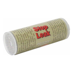 ГЕРМЕТИК РАДИАТОРА СУХОЙ STOP LEAK 18,5ГР