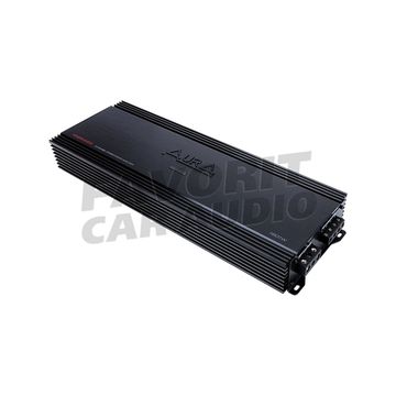 Усилитель AURA VENOM-2.800