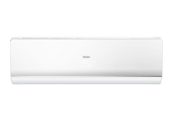 Сплит-система Haier HSU-07HNF303/R2-W/HSU-07HUN403/R2