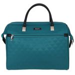 Сумка-саквояж 233