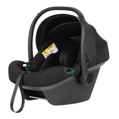 Автокресло DK791 Nova (в ассортименте)