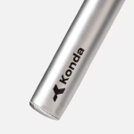 Палки Konda боксёрские, тренерские