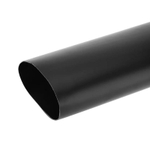 Пленка термоусадочная ET PVC-13Black