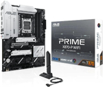 Материнская плата ATX ASUS X870 MAX GAMING WIFI7