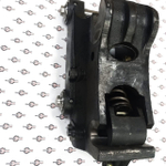 Быстросъем 980/88833 OEM JCB 3CX4CX