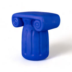 Приставной столик Capitello Blue