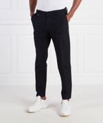 Чиносы Kane-DS 10246713 01 BOSS BLACK - черный(50483803)