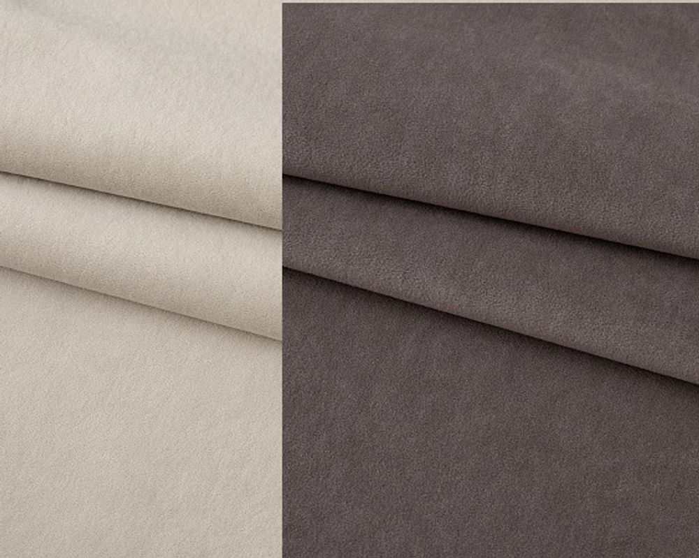 Диван "Бриз" БД, Новый Век, г.Екатеринбург