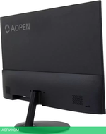 Монитор AOPEN 32SA2QUAbmiipx UM.JS2CD.A04