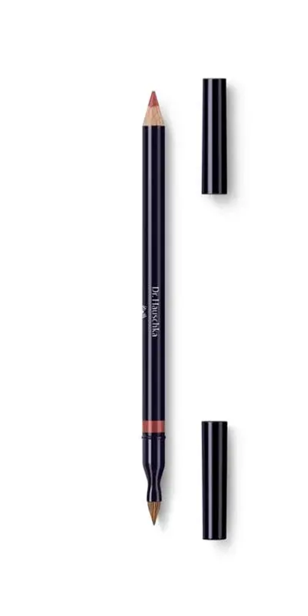 Карандаш для губ Dr. Hauschka, 1,05 гр