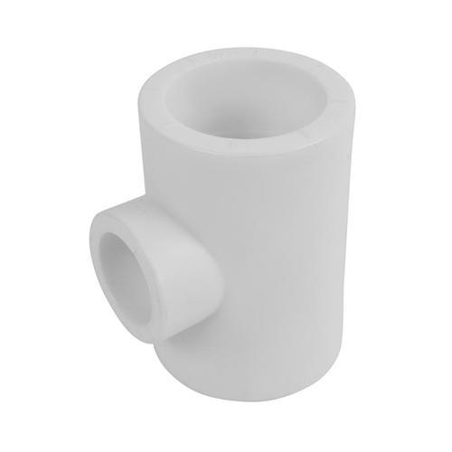 VP Тройник переходной 32/20/32